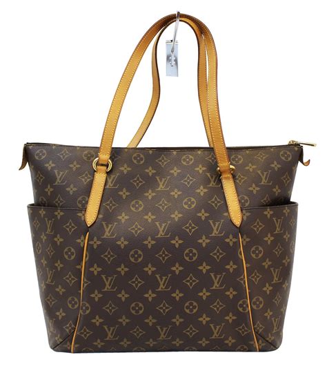 vl purse|lv purse women.